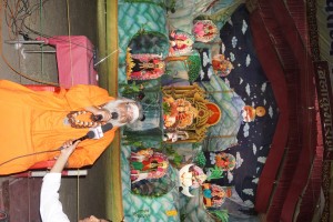 Swami Shiohum Maharaj 2